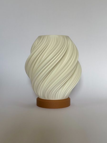 Iluminación